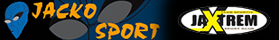 jackosport.ro
